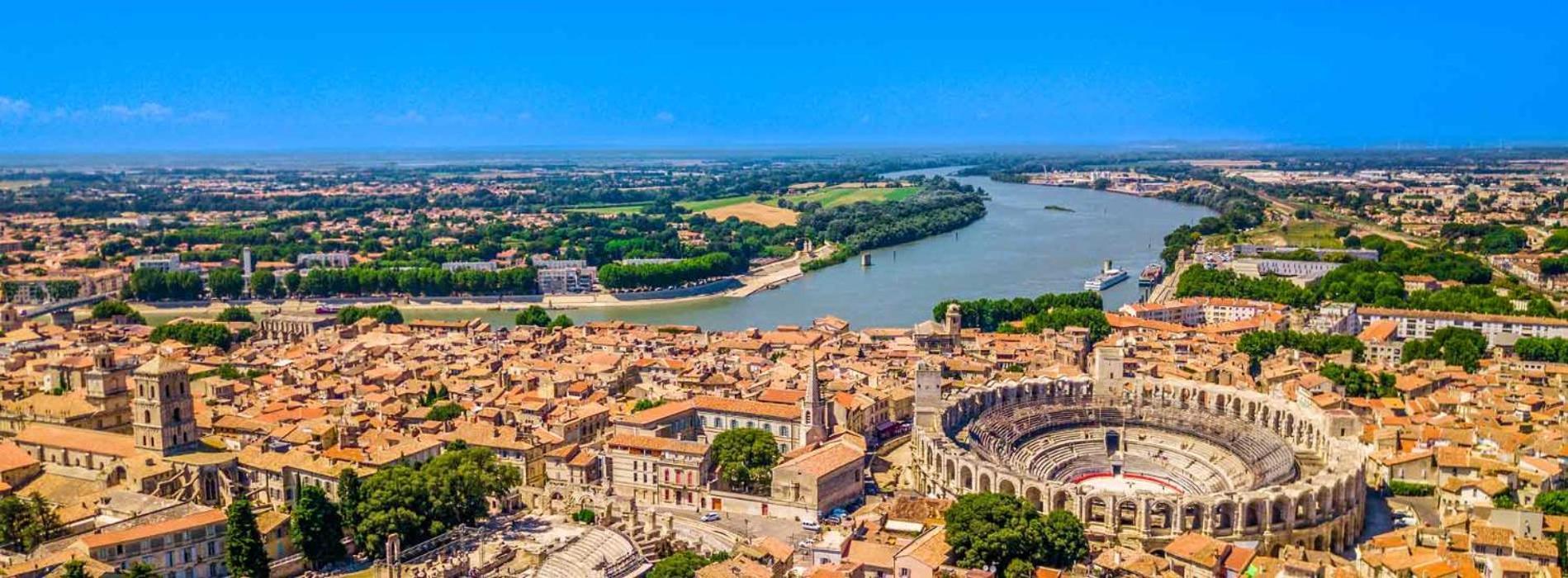 Ibis Budget Arles Sud Fourchon Ngoại thất bức ảnh